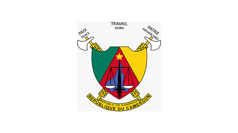 Ministry of Employment and Vocational Training