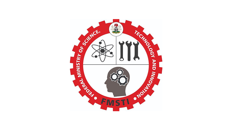 Federal Ministry of Science, Technology and Innovation - Nigeria