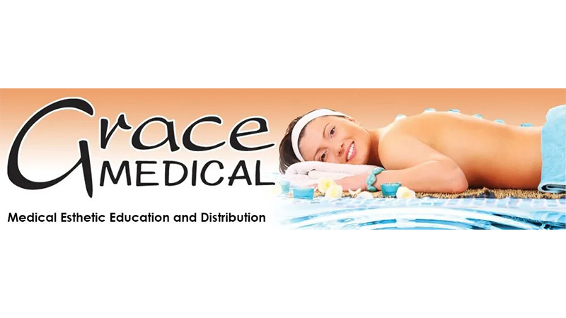 Grace Medical Equipment, Charleston SC