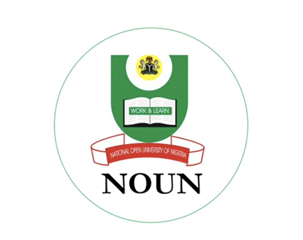 National Open University of Nigeria