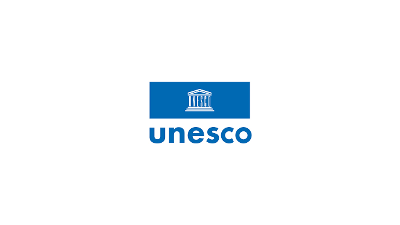 UNESCO