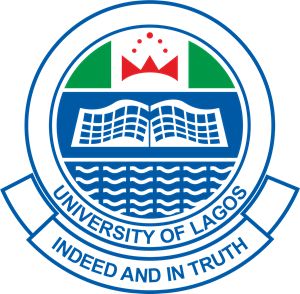 University of Lagos