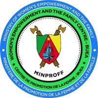 Ministry of Women&rsquo;s Empowerment and the Family